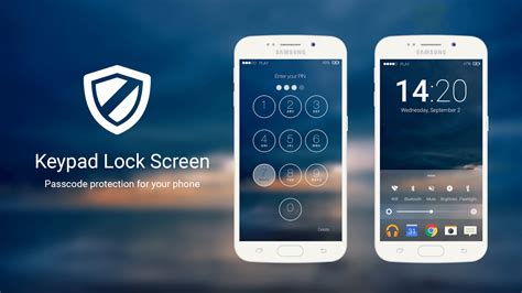 Top 20 Best Android Lock Screen Apps of 2020 (Free)