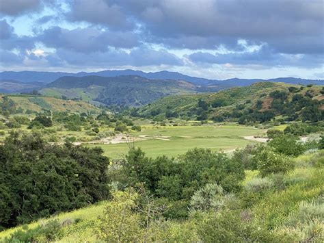 Rustic Canyon Golf Course | Moorpark, CA - Home