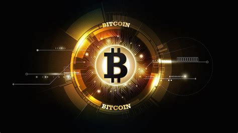 Free download Bitcoin Wallpaper Full Hd [3840x2400] for your Desktop, Mobile & Tablet | Explore ...