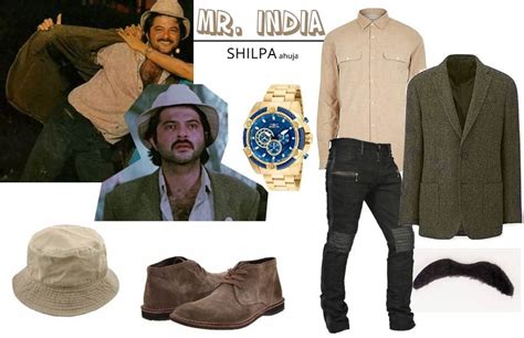 Bollywood theme party outfits for men 21 male dress ideas – Artofit