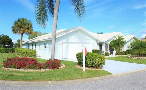 1801 Killdeer Ct, Venice, FL 34293 | Trulia