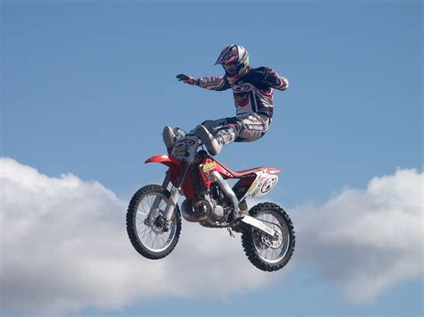 Freestyle motocross pictures | Diverse Information