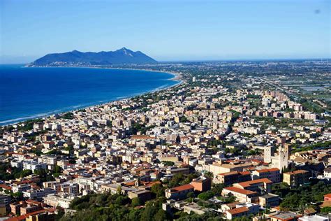 Things to Do and Places to See while Staying in Terracina, Italy