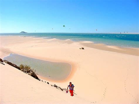 Dakhla in Morocco, Top Things To Do - Touring In Morocco