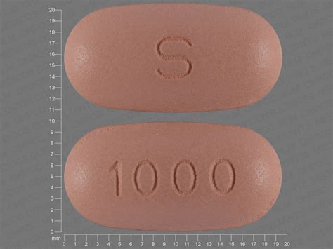 Dofetilide: Uses, Interactions, Mechanism of Action | DrugBank Online