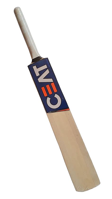 Cricket Bat PNG Transparent Images