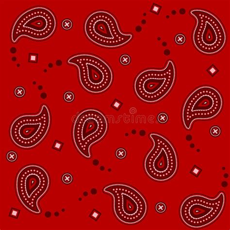 Bandana Stock Illustrations – 40,628 Bandana Stock Illustrations, Vectors & Clipart - Dreamstime