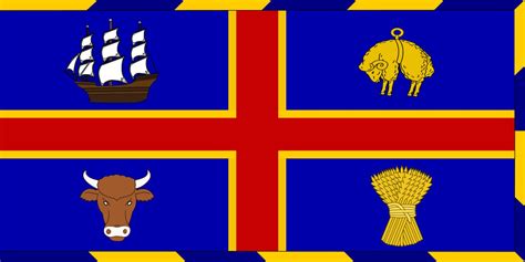 Good, bad and ugly: Flags of Australian cities | The Advertiser