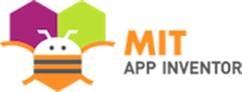 Dutch App Inventor Curriculum | Explore MIT App Inventor