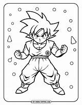 Baker Drawing Coloring Page For Free Download On Ya Shot Of The Yeagers  sketch template