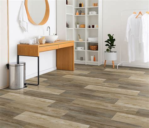 Warmth and Style: Walnut Flooring Ideas for Your Living Room