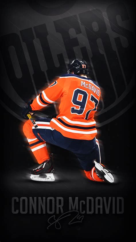 Hockey Wallpaper Iphone