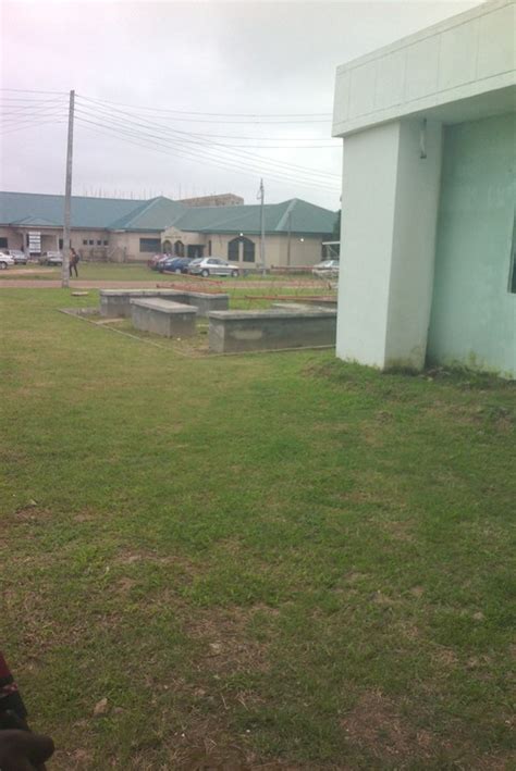 Pictures Of Kaduna State University, KASU - Education - Nigeria