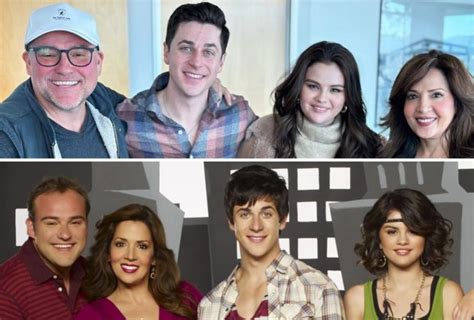 'Wizards of Waverly Place' Reboot Cast, Release Date, Trailer & More