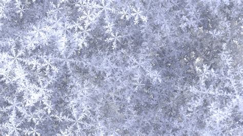 Falling Snow Wallpapers Background - WallpaperSafari