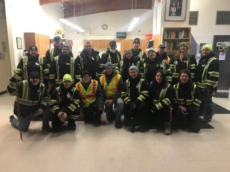 Winnipeg’s Bear Clan Patrol expands to Elmwood neighbourhood - Winnipeg ...