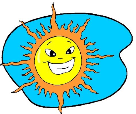 hace sol clipart 10 free Cliparts | Download images on Clipground 2024