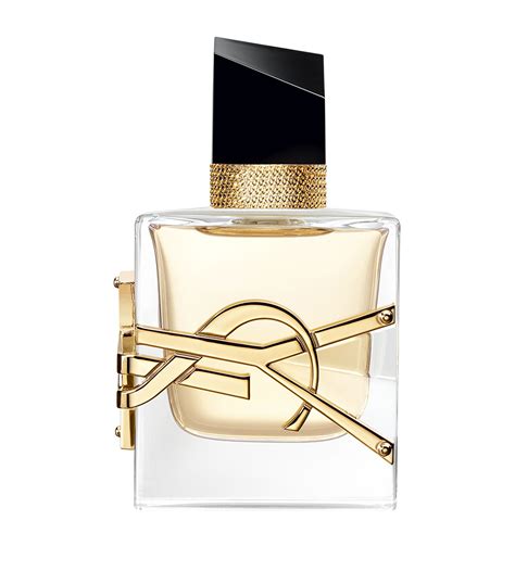 YSL Libre Eau de Parfum (30Ml) | Harrods US