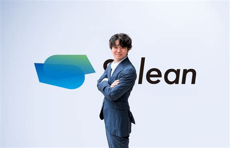 （プレスリリース）株式会社Spleanが、「Tokyo NEXT 5G Boosters Project」の支援先スタートアップに選定されました。｜ニフティニュース