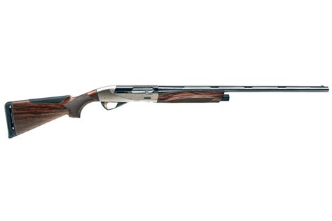 10 Great Shotguns for Sporting Clays