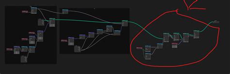 Blender grid fill a edge loop with geometry nodes - Blender Stack Exchange