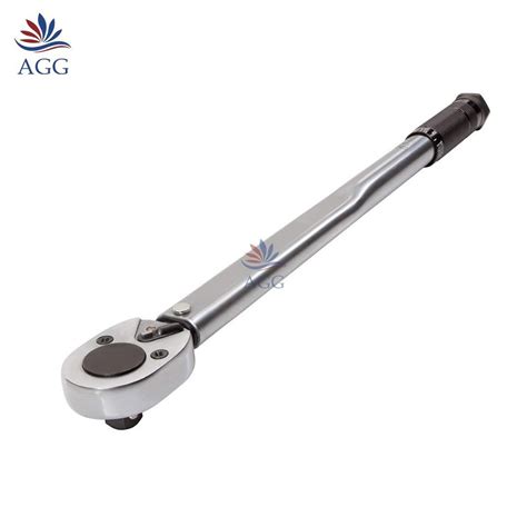 Calibration Of Torque Wrench at Rs 850 in Mumbai | ID: 23957950055