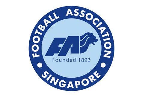 FAS statement on 2020 AIA Community Shield – Football Association of ...