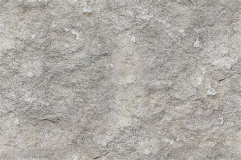 Rough Stone Texture Seamless