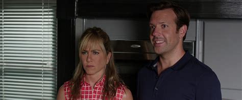 We're the Millers Screencap | Fancaps