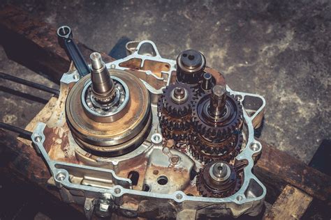 What Type Of Engine Repair Costs You The Most?