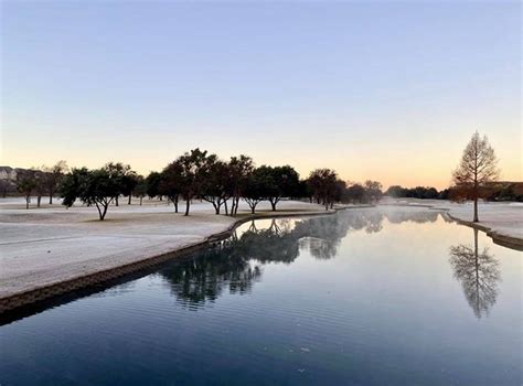 TPC Four Seasons Las Colinas – GOLF STAY AND PLAYS