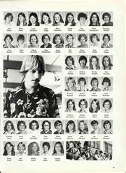 Glenoak High School - Aurum Yearbook (Canton, OH), Class of 1976, Page ...