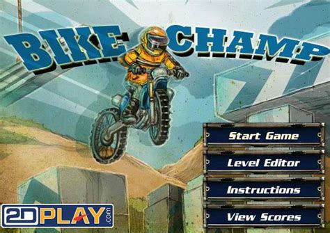 Bike Games To Play Free Now - buxtopp