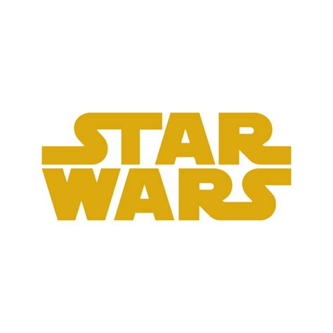 Star Wars Png Vector Images With Transparent Backgrou - vrogue.co