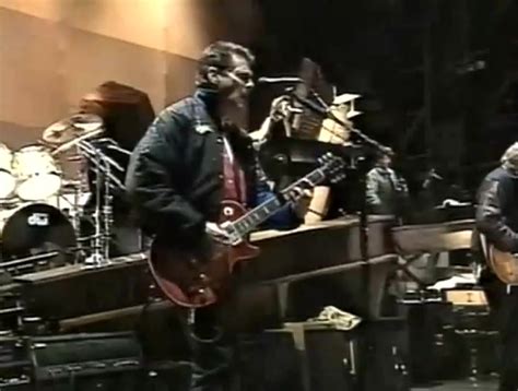 老鹰乐队 The Eagles - Already Gone （Live At New Zealand 1995）_哔哩哔哩_bilibili