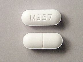 hydrocodone-acetaminophen oral Drug information on Uses, Side Effects, Interactions, and User ...