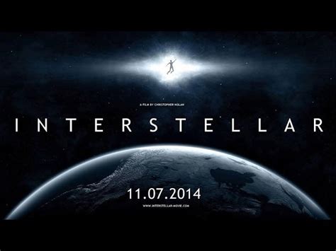 Interstellar Main Theme - Rocking Guys