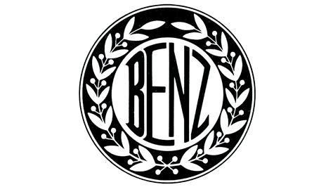Mercedes Benz Logo, symbol, meaning, history, PNG, brand