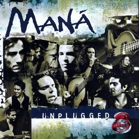 Maná – Se Me Olvidó Otra Vez Lyrics | Genius Lyrics