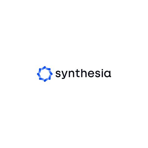 Synthesia Logo Vector - (.Ai .PNG .SVG .EPS Free Download) VectorSeek