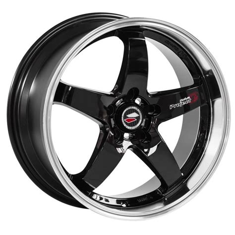 Lenso D1-R | Alloy Wheels | Car Alloys