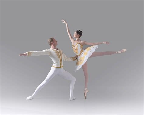 Ballet Tucson's The Nutcracker | Visit Arizona