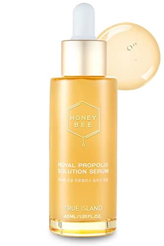 How To Buy Best Bee Propolis Skin Care 2024, Reviewed By Experts | Boscolo Collection - Boscolo ...