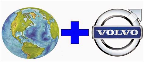 Lehman Volvo Cars: Happy Earth Day from Lehman Volvo