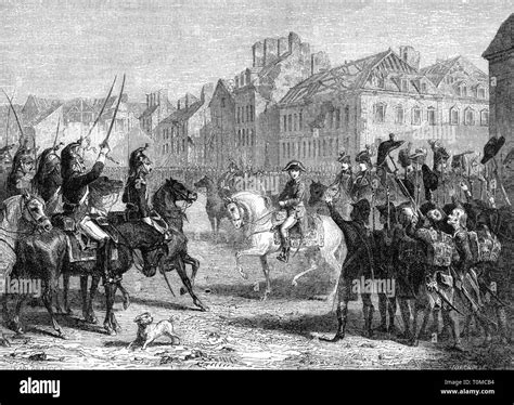 Napoleon egypt artists hi-res stock photography and images - Alamy