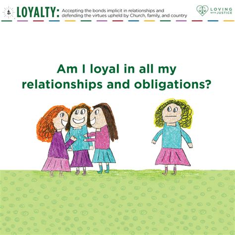 Am I Loyal? - Lumen Ecclesiae Press