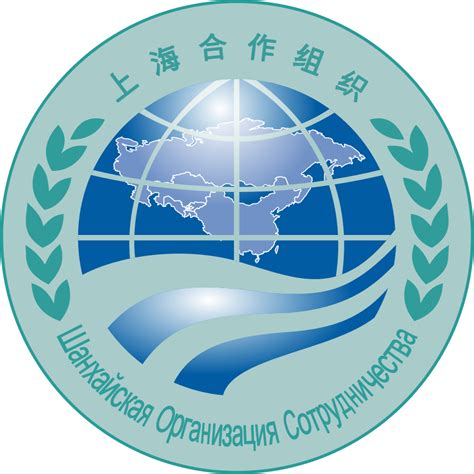 Five countries want to join the Shanghai Cooperation Organisation | Katehon think tank ...