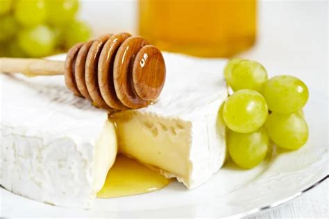 Austrian cheese Stock Photos, Royalty Free Austrian cheese Images ...