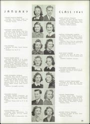 Carl Schurz High School - Schurzone Yearbook (Chicago, IL), Class of ...