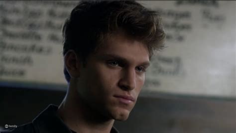 Image - Pll-toby-lives.png | Degrassi Wiki | FANDOM powered by Wikia